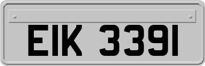 EIK3391