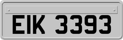 EIK3393
