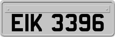 EIK3396