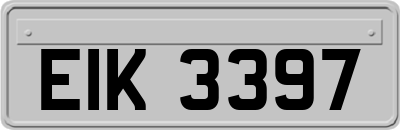 EIK3397