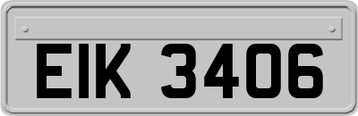EIK3406