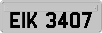 EIK3407