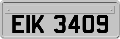 EIK3409