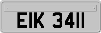 EIK3411