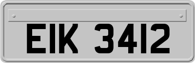 EIK3412