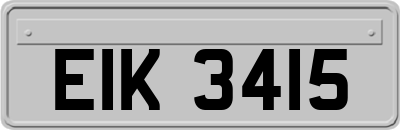 EIK3415