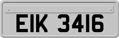EIK3416