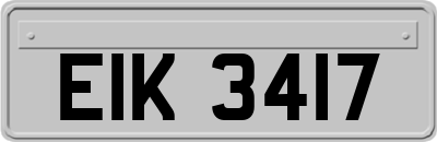 EIK3417