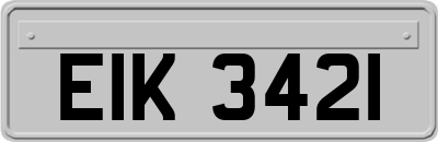 EIK3421