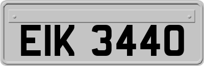 EIK3440