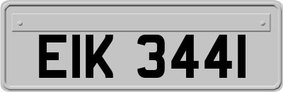 EIK3441