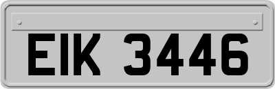 EIK3446