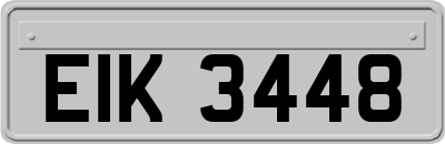 EIK3448