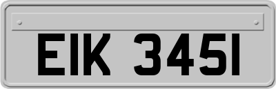 EIK3451