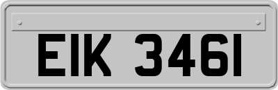 EIK3461