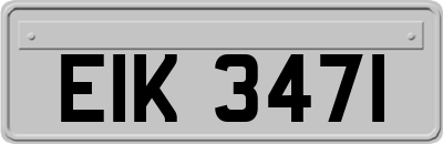 EIK3471