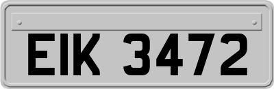 EIK3472