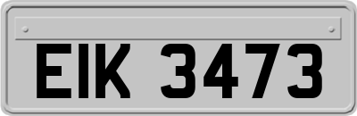 EIK3473