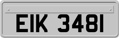 EIK3481