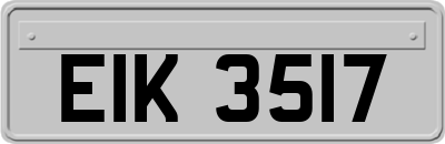 EIK3517