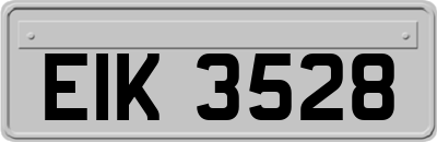 EIK3528