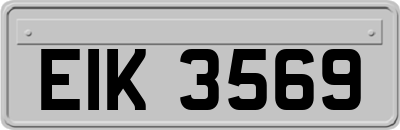 EIK3569
