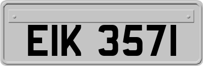 EIK3571