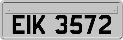 EIK3572