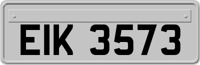 EIK3573