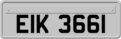 EIK3661