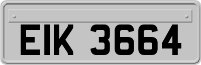 EIK3664