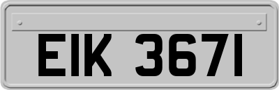 EIK3671