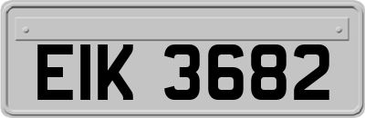 EIK3682