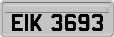 EIK3693