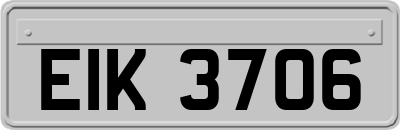 EIK3706