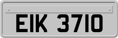 EIK3710