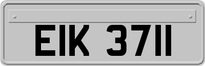 EIK3711