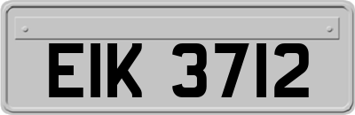 EIK3712