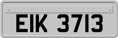 EIK3713
