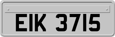 EIK3715