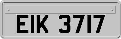 EIK3717