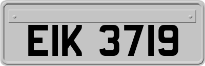 EIK3719