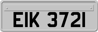 EIK3721