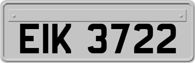 EIK3722
