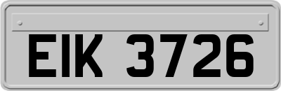 EIK3726