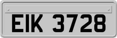EIK3728