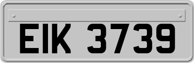 EIK3739