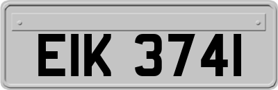 EIK3741