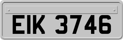 EIK3746