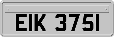 EIK3751